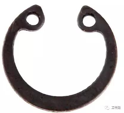 紧固件分类和介绍,汽车紧固件分类及标准