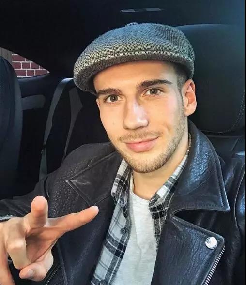 如果法国队夺冠会穿黑袍吗,法国足球队能否再夺世界杯