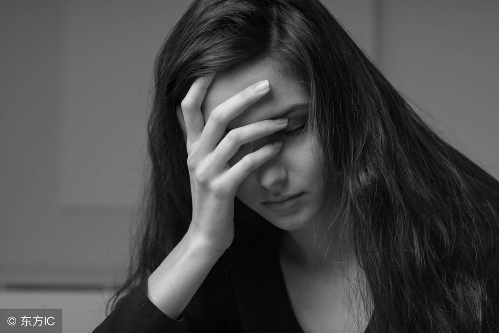 甲减引起的抑郁先治哪个更好,甲减误诊成糖尿病