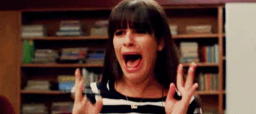 维生素b6的作用与功效能生发吗,维生素b6是不是可以治脱发生发