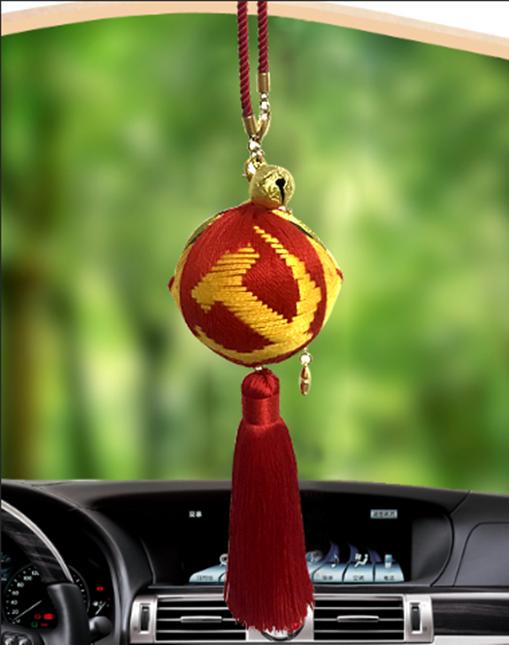 民生工程巾帼家政,民心工程女性双创活动