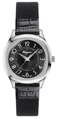 内地买表与香港买手表的区别,买手表买什么表好