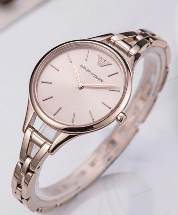 内地买表与香港买手表的区别,买手表是买新表好还是买二手的