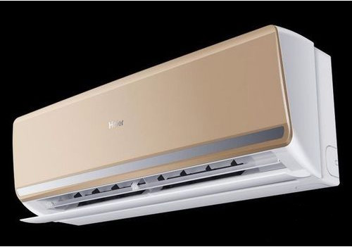 儿童夏天吹空调发烧吃什么药,夏天小孩发烧怎么办最有效