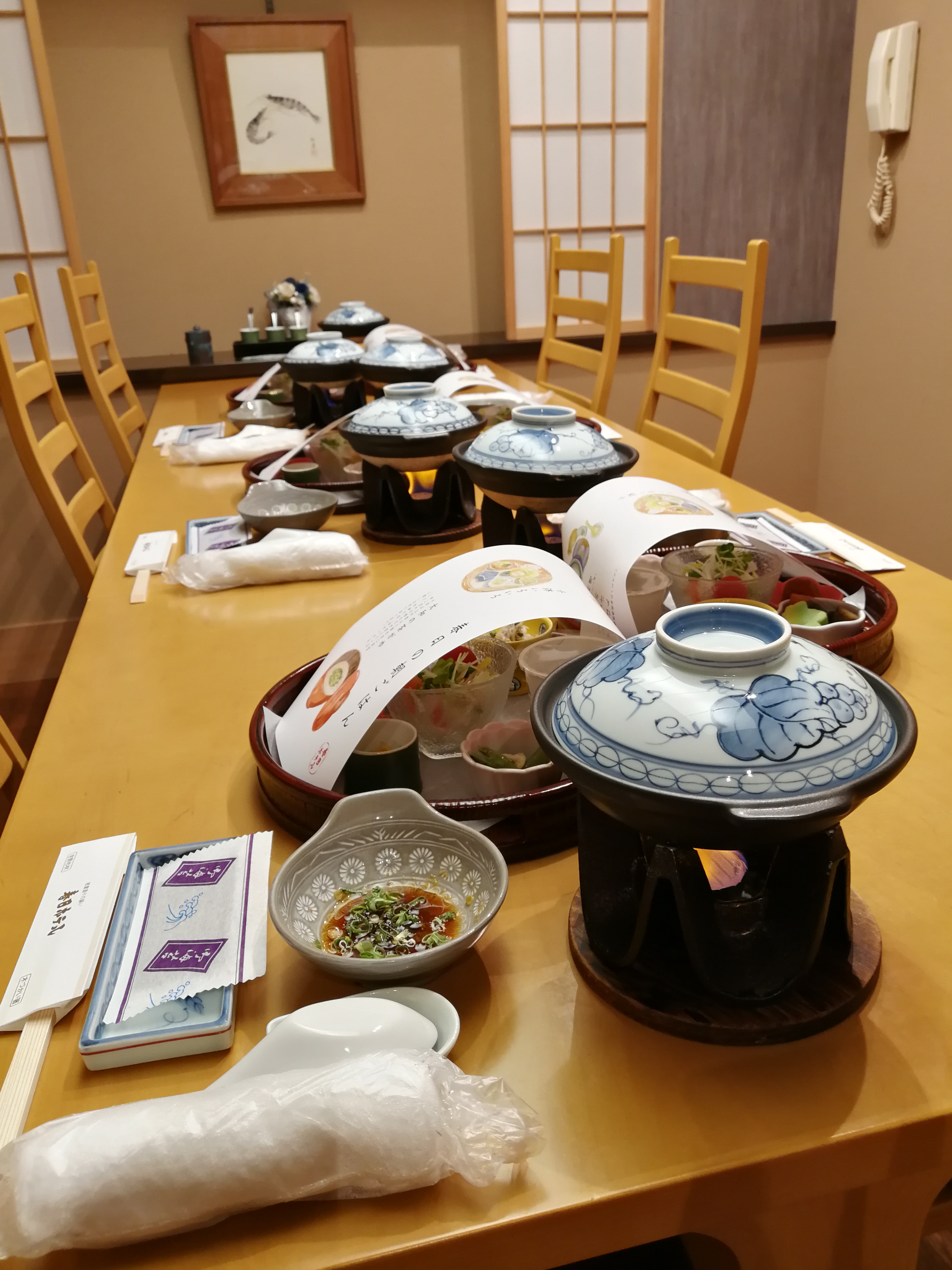 日本奈良亲子旅拍,日本游奈良小鹿