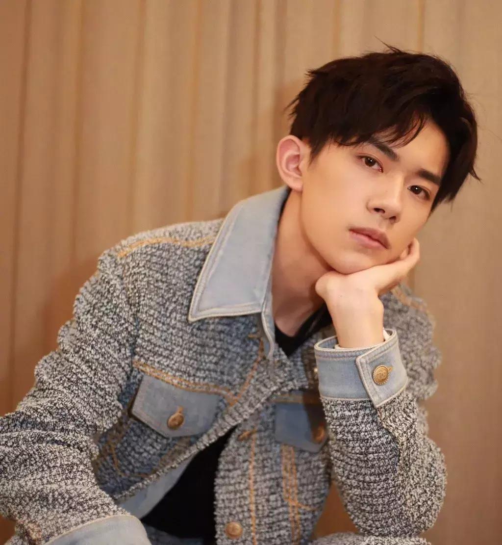 真想不到,原来你是洪江人!