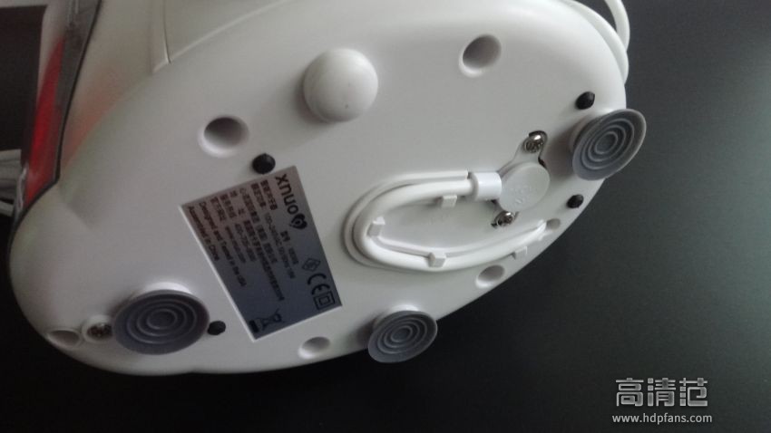 心诺x809和x609哪款好,心诺冲牙器x809