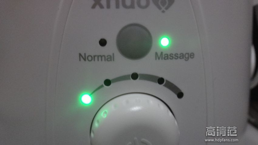 心诺x809和x609哪款好,心诺冲牙器x809