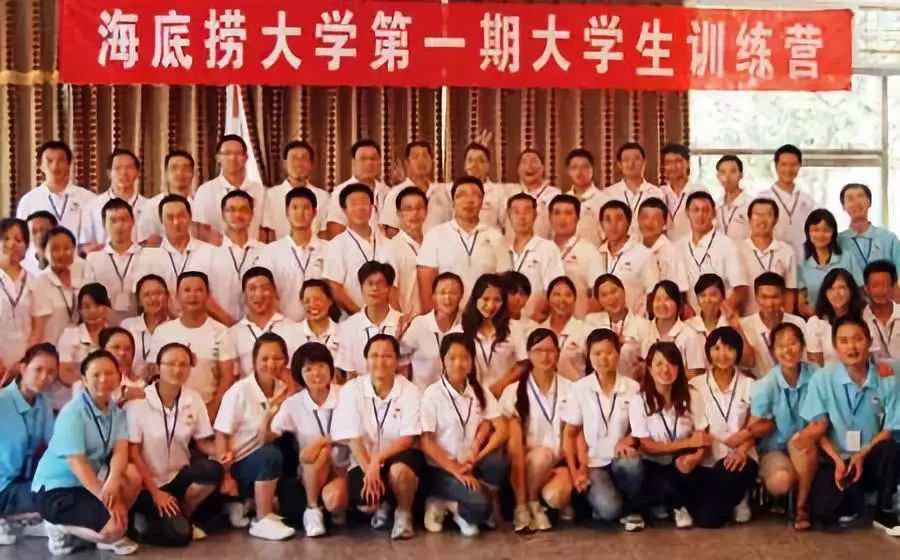 一言不合就辞退犯法吗,一言不合就离职单位该怎么办