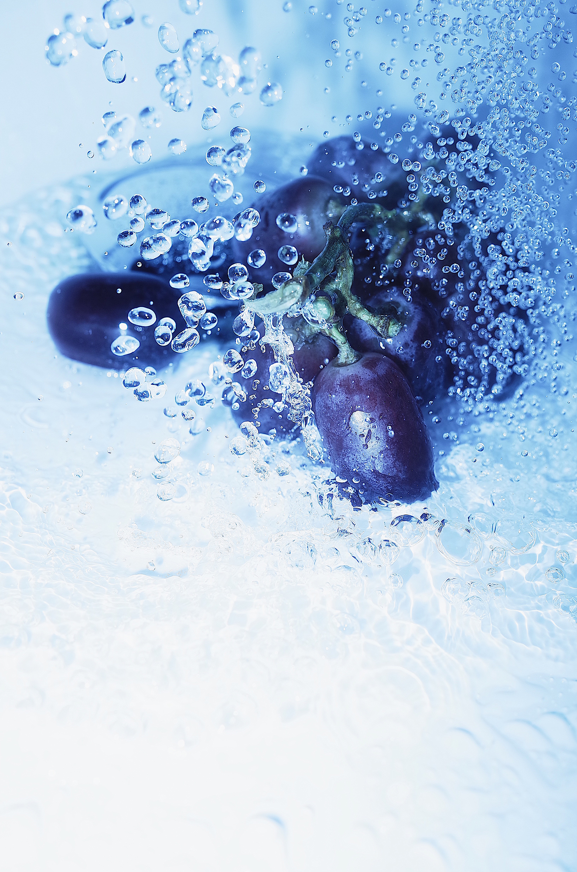 *江阳**潮人｜Oscar：走到哪儿都要做一个深刻的自己