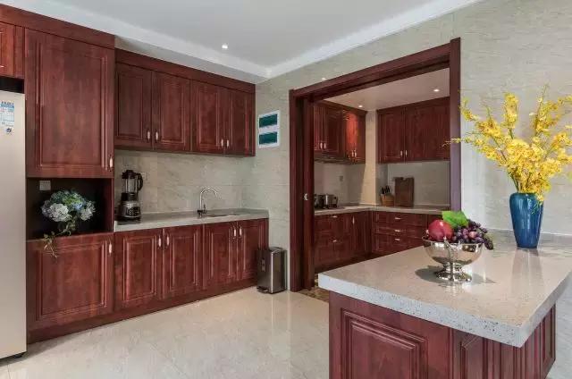 中策装饰全案整装,中策装修公司排名