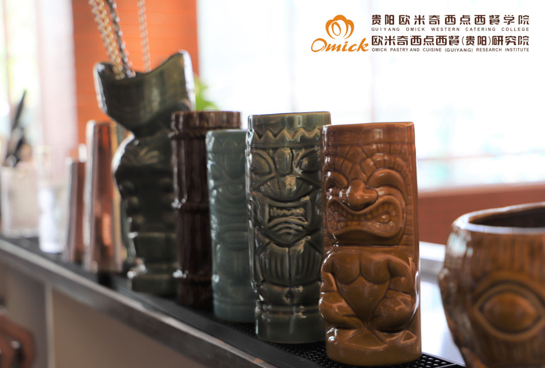 贵阳欧米奇靠谱吗,贵阳欧米奇环境