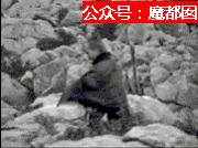 98年克罗地亚球员们经历过战争吗,战火中的克罗地亚队