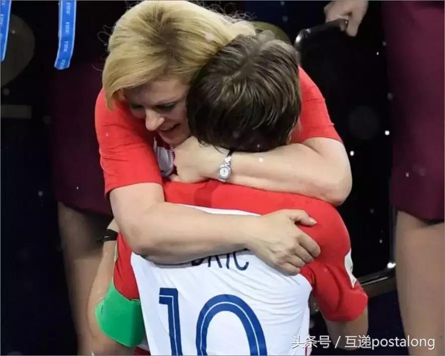 98年克罗地亚球员们经历过战争吗,战火中的克罗地亚队