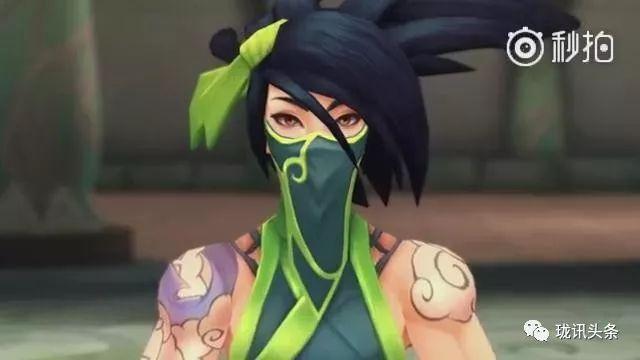 旭旭宝宝直播间惊现日服第一男枪,绝地求生吃鸡蓝洞