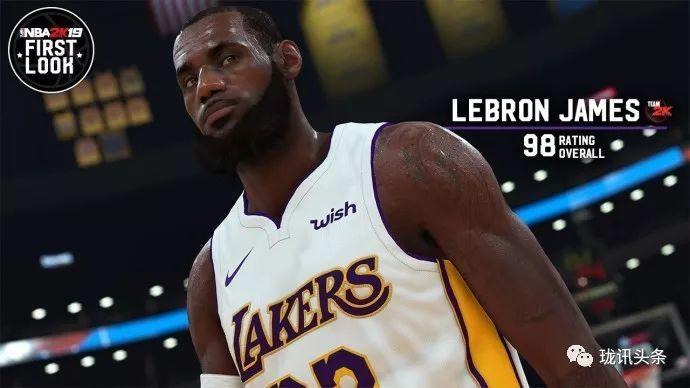 蓝洞吃鸡手游现日本军旗；旭旭宝宝刷新斗鱼记录丨每日电竞头条