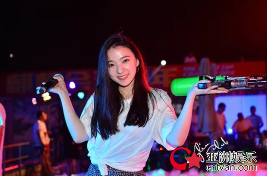 麒麟会国际娱乐会所南宁市,麒麟会娱乐公馆