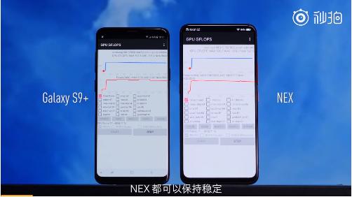 vivonex评测视频,vivonex35g王自如评测