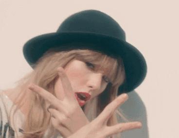 你pick了那么多大牌，却不知道小而美的它们可能适合你！（文末领福利！）