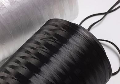 10问大力马（DYNEEMA）：论科普与装逼的方式方法