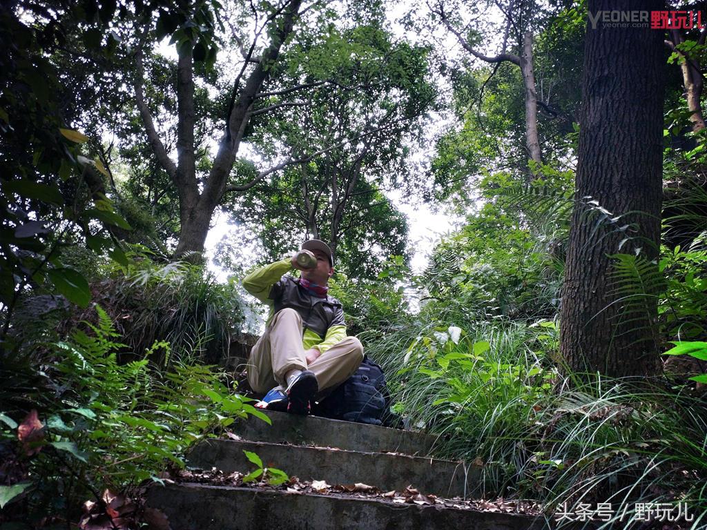 迪卡侬防晒衣夏天能穿吗,户外运动夏季轻薄防晒衣