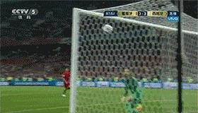 世界杯夺冠说说,世界杯冠军说说