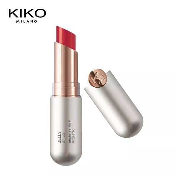 意大利彩妆排行榜前十名,意大利化妆品kiko面霜