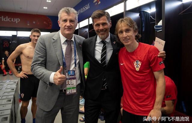 足坛10大传奇号数,足坛历史100大巨星排名