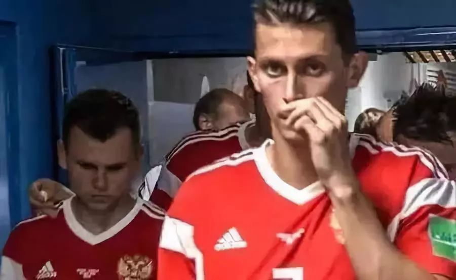 法国队最近10场战绩,法国队卫冕概率