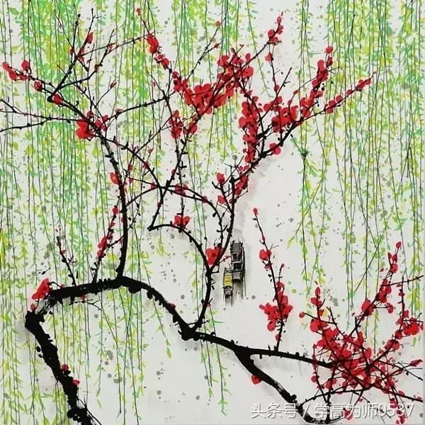 人生必须读两本书,人生需读的书