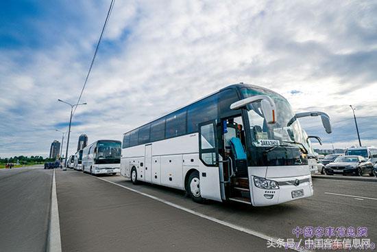 世界杯2018都有哪些队,2018世界杯的惊天秘密