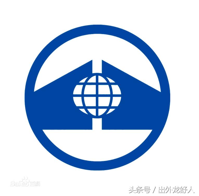 安徽足球历史,安徽省传统学校足球什么时候开始