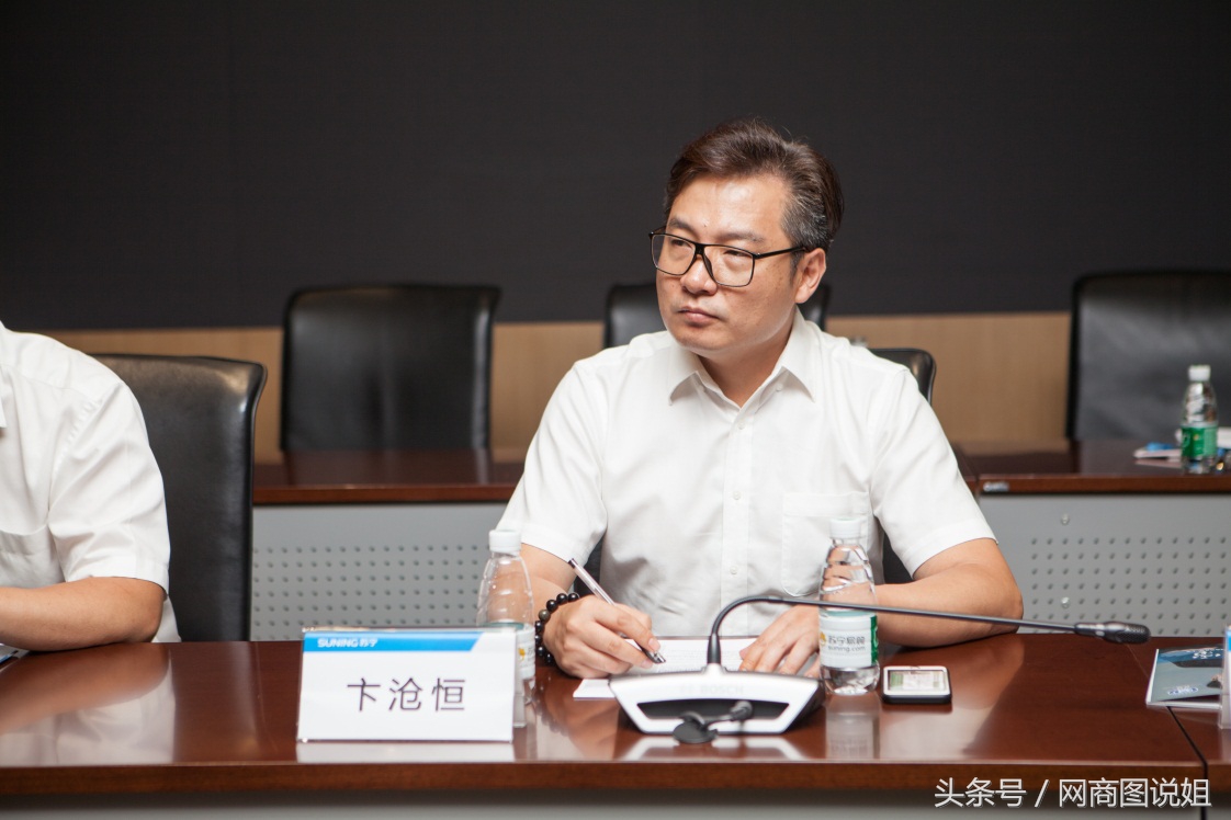 苏宁上门维修要维修费吗,修家电是先维修还是先报价