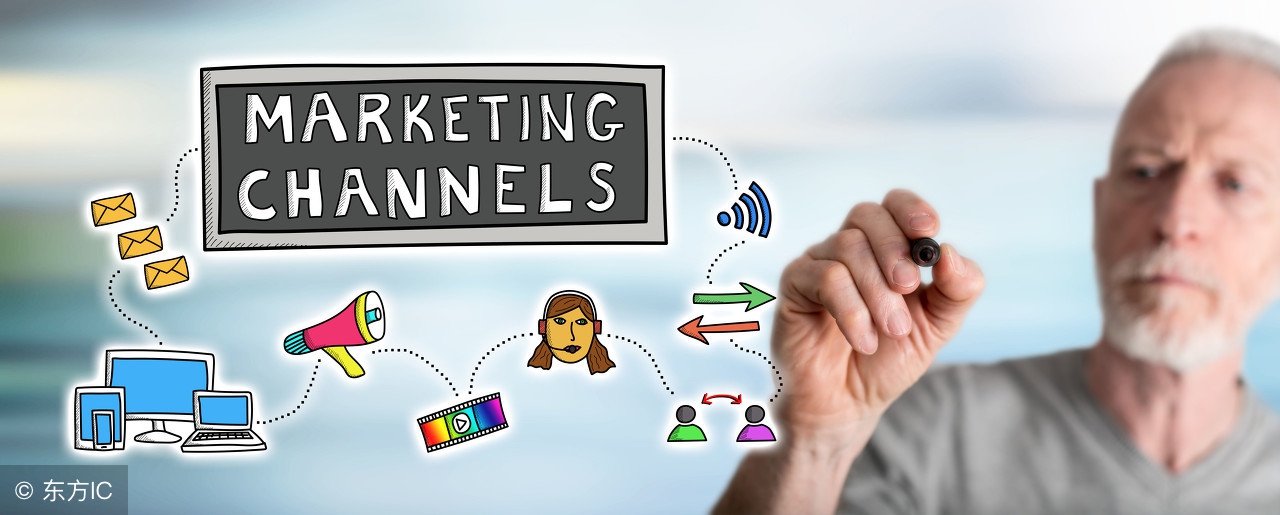 茶叶电商怎么做,茶叶电商发展面临的困惑和挑战