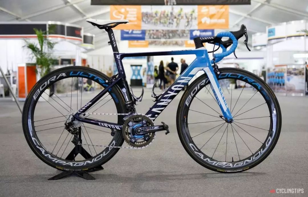 2019环法重点车队阵容解析,环法第三赛段赛程