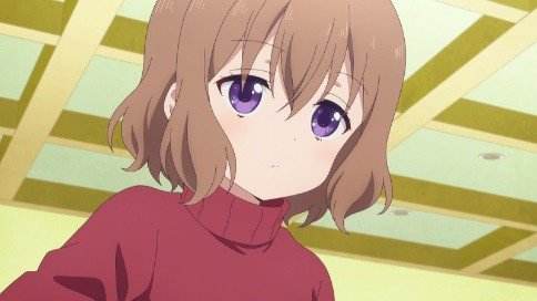 有一个动漫萝莉女朋友是怎么样体验萝莉控的朋友请做好笔记