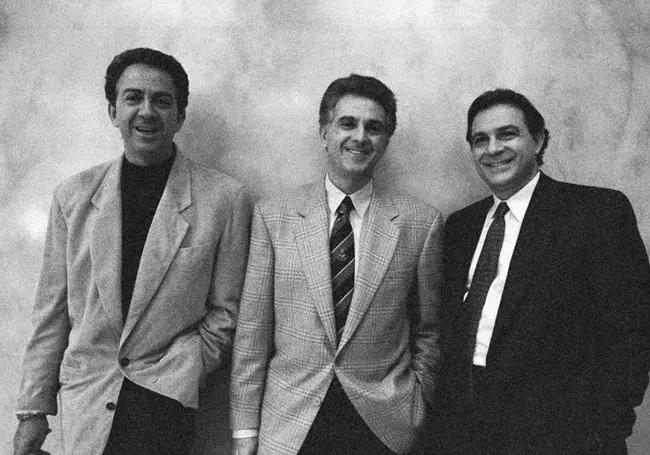 送女友礼物又不知道怎么说,送女朋友礼物怎么不踩雷