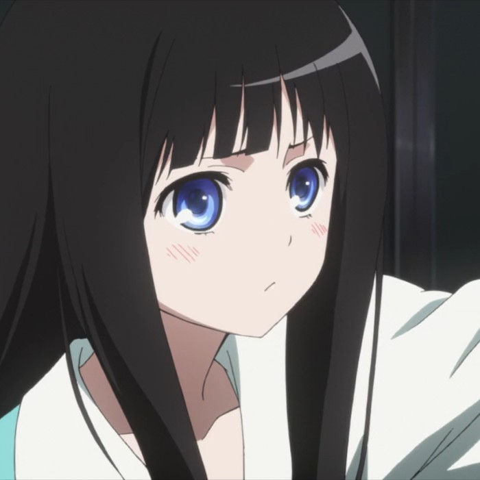 盘点声优界歌声甜美，长相可爱的小萝莉——小仓唯