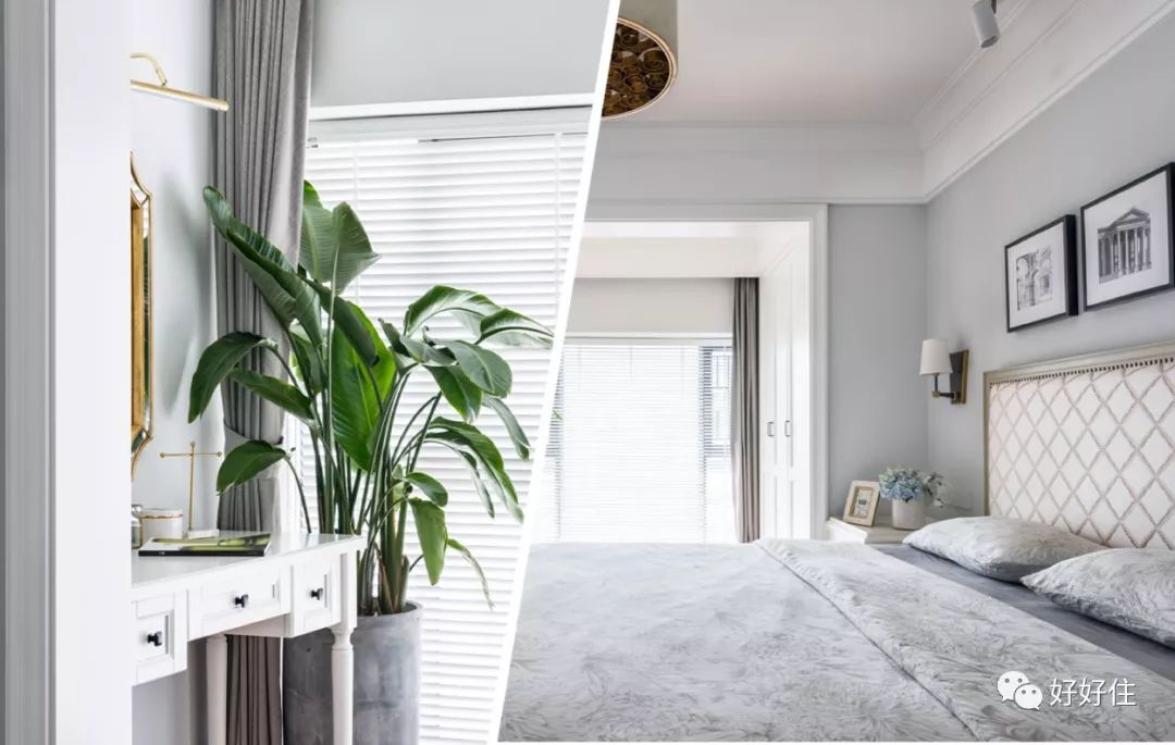 推拉门改平开门柜门缩进去10公分,折叠推拉门改房间