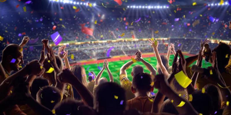 世界杯沙滩足球,奔跑吧兄弟世界杯