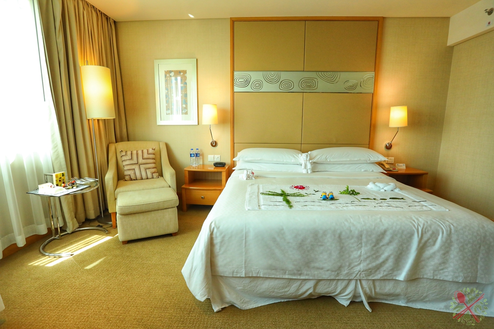 在香港带孩子逛超市 (怎么样带着孩子去香港扫货)