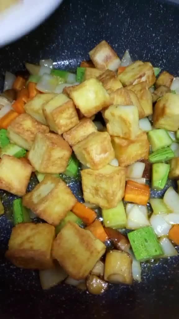 用蔬菜和水果做馒头给婴儿吃好吗,做蔬菜馒头给小孩吃好吗