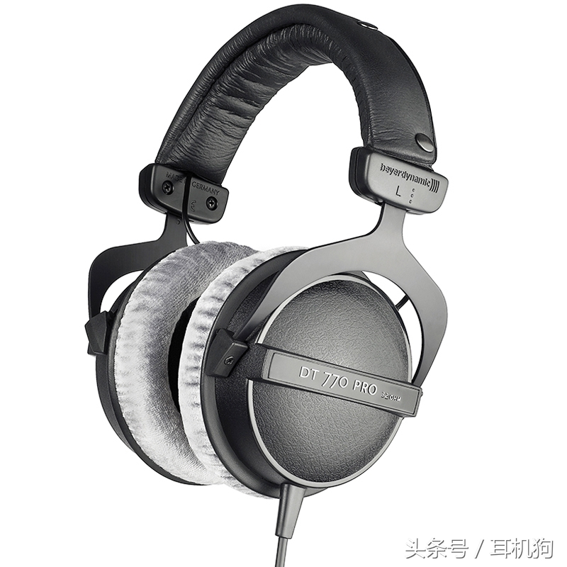 十大hifi耳机品牌排行,2019国产hifi耳机推荐