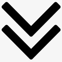 足球教练策略游戏,足球教练游戏有哪些