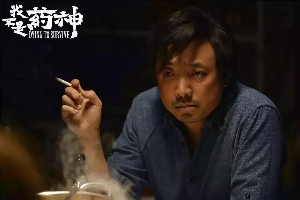 互联网创业项目经营模式,互联网创业项目生产与运营