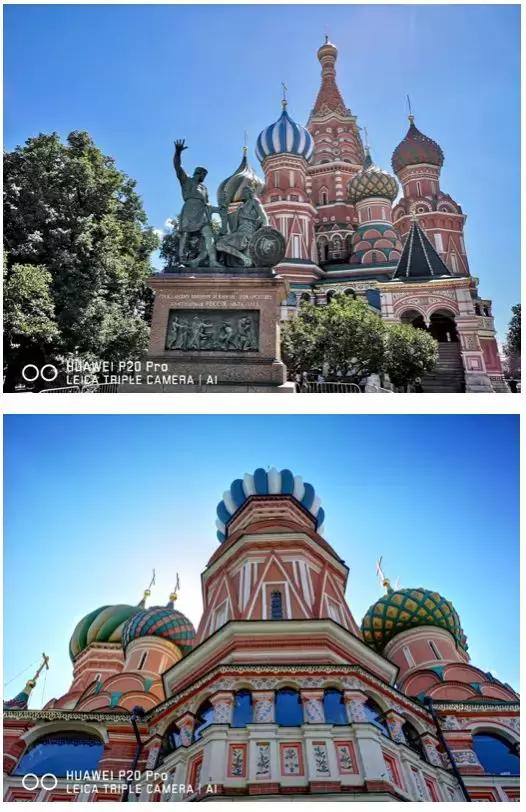 华为p20pro专业摄影,华为p20pro摄影图