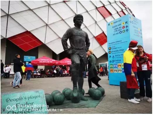 华为p20pro专业摄影,华为p20pro摄影图