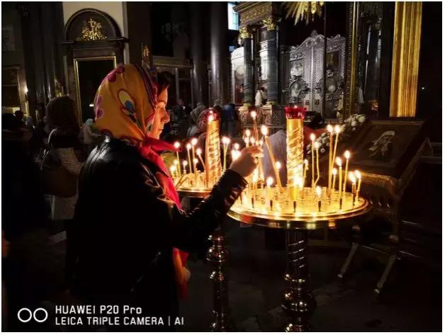 鍗庝负p20pro棣栨涓夋憚,鍗庝负p20pro寰曞崱涓夋憚