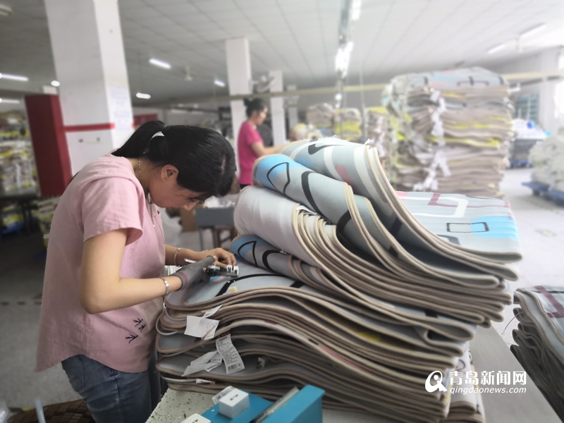 <html>
<head><title>502BadGateway</title></head>
<body>
<center><h1>502BadGateway</h1></center>
<hr><center>nginx</center>
</body>
</html>
<!--apaddingtodisableMSIEandChromefriendlyerrorpage-->
<!--apaddingtodisableMSIEandChromefriendlyerrorpage-->
<!--apaddingtodisableMSIEandChromefriendlyerrorpage-->
<!--apaddingtodisableMSIEandChromefriendlyerrorpage-->
<!--apaddingtodisableMSIEandChromefriendlyerrorpage-->
<!--apaddingtodisableMSIEandChromefriendlyerrorpage-->
