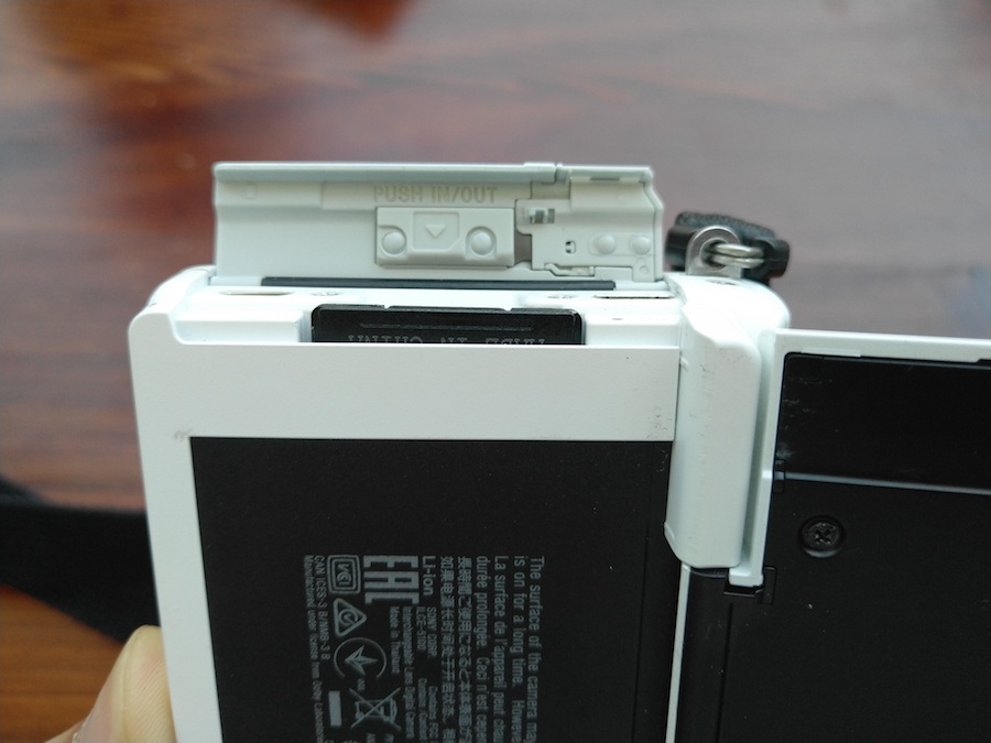 索尼相机修好大概多少钱,sony8k相机微单